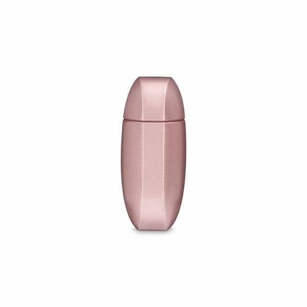 Bluetooth-kuulokkeet KSIX Spark