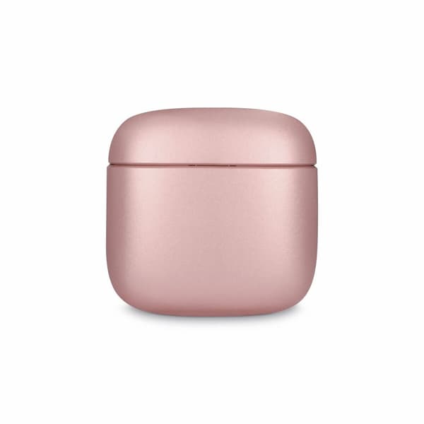 Bluetooth-kuulokkeet KSIX Spark