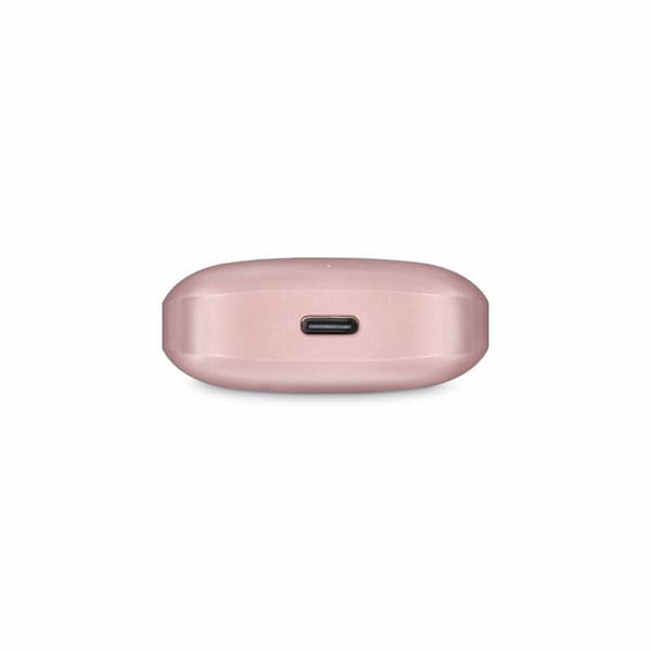 Bluetooth-kuulokkeet KSIX Spark