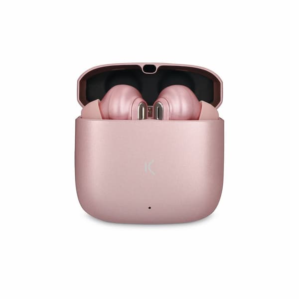 Bluetooth-kuulokkeet KSIX Spark