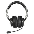 Miniatyrbillede 2 af 2: Bluetooth-hovedtelefoner Behringer BB 560M Sort