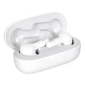 Miniatyrbillede 2 af 4: Bluetooth hovedtelefoner JVC HA-A8T-W Hvid