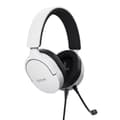 Miniatyrbillede 6 af 11: Gaming headset med mikrofon Trust 25210