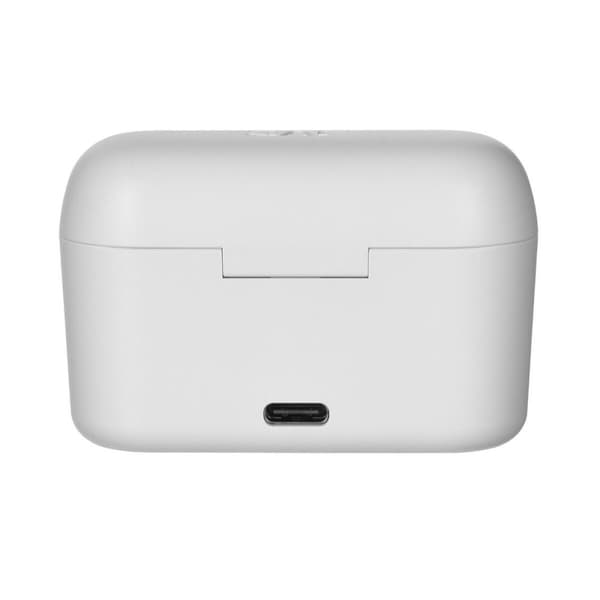 Bluetooth-korvakuulokkeet JVC HA-A3T Valkoinen