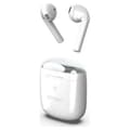 Miniatyrbillede 3 af 3: Bluetooth headset med mikrofon Ryght R483904 DYPLO 2 Hvid