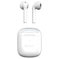 Miniatyrbillede 1 af 3: Bluetooth headset med mikrofon Ryght R483904 DYPLO 2 Hvid