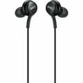 Pikkukuva 2 / 2: Kuulokkeet Samsung EO-IC100 Musta