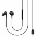 Pikkukuva 1 / 2: Kuulokkeet Samsung EO-IC100 Musta