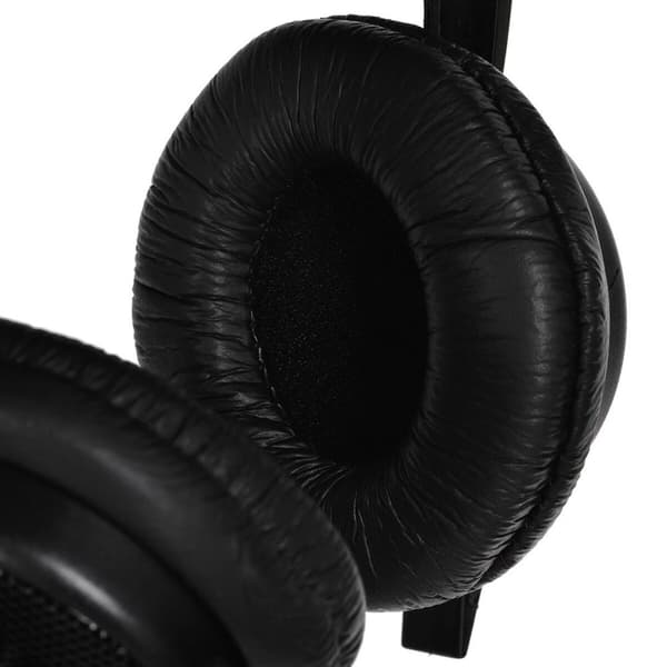 Diadem-hovedtelefoner Behringer 27000083