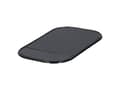 Miniatyrbilde 2 av 2: Allride Connect 2,0 antiskridmåtte, 142mm x 83 mm