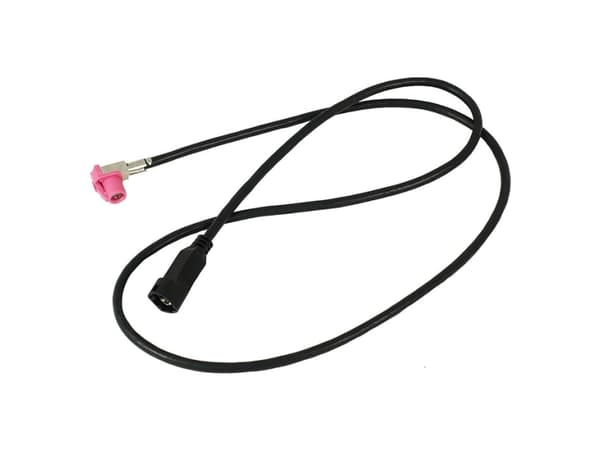 Adaptive lvds forl.cable 90 cm