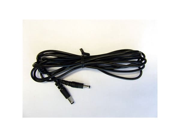 Nextbase CLick dc Kabel