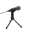 Miniatyrbillede 1 af 3: Mikrofon Equip 245341