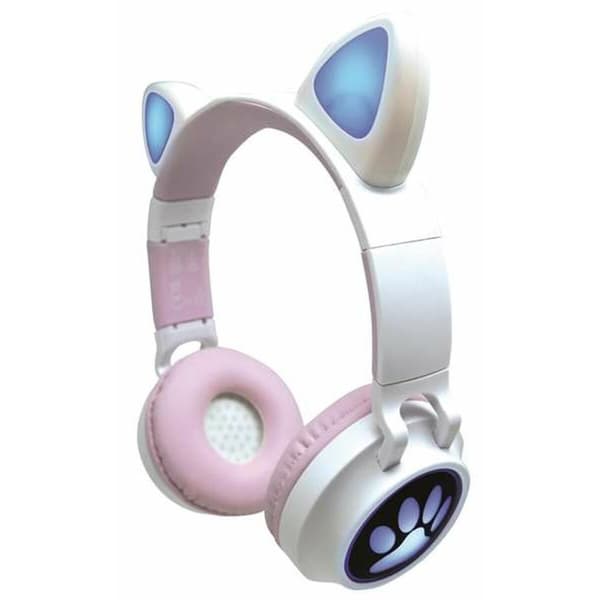 Bluetooth-kuulokkeet Lexibook Lasten