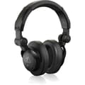 Pikkukuva 3 / 4: On-Ear- kuulokkeet Behringer HC 200