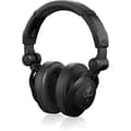 Pikkukuva 4 / 4: On-Ear- kuulokkeet Behringer HC 200