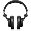 Pikkukuva 2 / 4: On-Ear- kuulokkeet Behringer HC 200