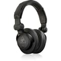 Pikkukuva 1 / 4: On-Ear- kuulokkeet Behringer HC 200