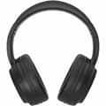 Pikkukuva 2 / 6: On-Ear- kuulokkeet Ryght Tempo Musta