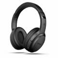 Pikkukuva 1 / 6: On-Ear- kuulokkeet Ryght Tempo Musta