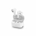 Pikkukuva 2 / 2: Bluetooth-kuulokkeet SPC 4624B ETHER 2 PRO Valkoinen