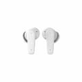 Pikkukuva 1 / 2: Bluetooth-kuulokkeet SPC 4624B ETHER 2 PRO Valkoinen