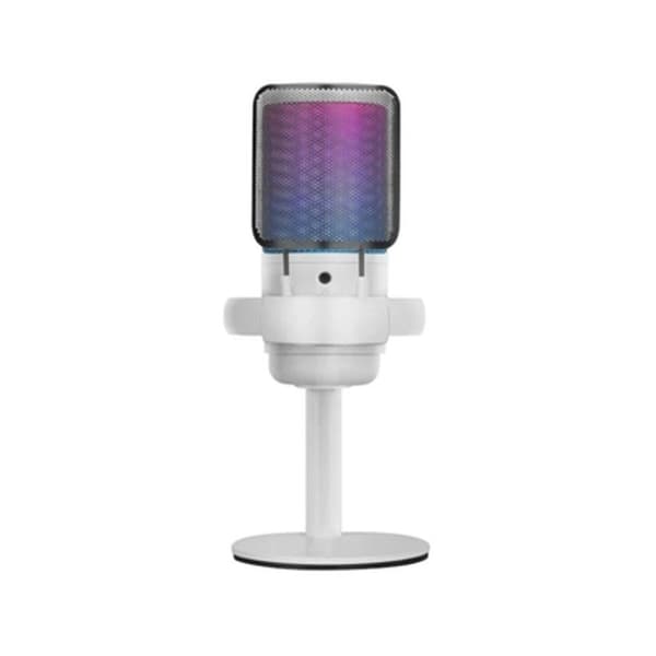 Mikrofoni Mars Gaming MMICSEW