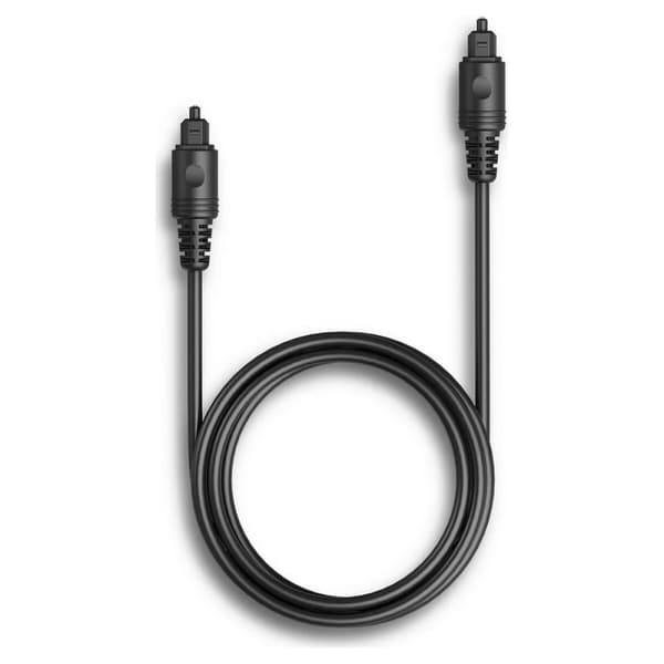 On-Ear- kuulokkeet Philips Musta Langaton