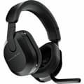 Pikkukuva 1 / 4: Pelikuulokkeet mikrofonilla Turtle Beach TBS-2102-05