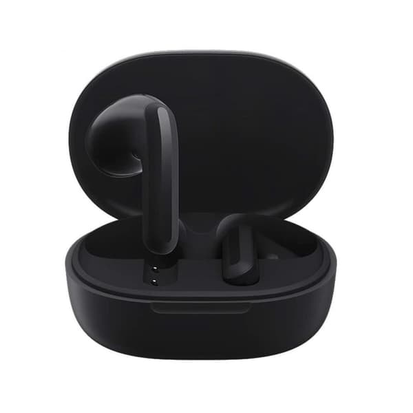Bluetooth Kuulokkeet Mikrofonilla Xiaomi Redmi Buds 4 Lite