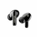Pikkukuva 2 / 2: Bluetooth-kuulokkeet Edifier TWS330 NB Musta