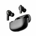 Pikkukuva 1 / 2: Bluetooth-kuulokkeet Edifier TWS330 NB Musta