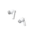 Pikkukuva 3 / 3: Bluetooth-kuulokkeet Denver Electronics TWE-40