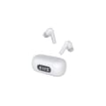 Pikkukuva 2 / 3: Bluetooth-kuulokkeet Denver Electronics TWE-40