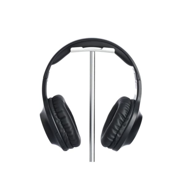 Bluetooth-kuulokkeet Panasonic RBHX220BDEK Musta