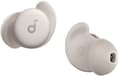 Miniatyrbilde 1 av 5: Soundcore Sleep A20, Trådløs, 20 - 20000 Hz, Samtale/Musikk/Sport/Hverdag, Hodesett, Hvit