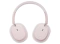 Miniatyrbild 3 av 5: Handsfree Bluetooth MultiPoint Baseus Bowie D05, Rosa A00024600413-Z1