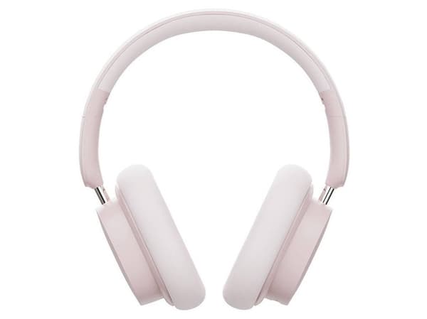 Handsfree Bluetooth MultiPoint Baseus Bowie D05, Rosa A00024600413-Z1