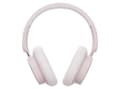 Miniatyrbild 4 av 5: Handsfree Bluetooth MultiPoint Baseus Bowie D05, Rosa A00024600413-Z1