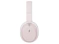 Miniatyrbild 5 av 5: Handsfree Bluetooth MultiPoint Baseus Bowie D05, Rosa A00024600413-Z1