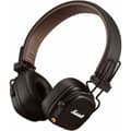 Pikkukuva 1 / 3: Bluetooth-kuulokkeet Marshall MAJOR IV Pronssi