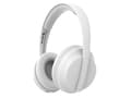 Miniatyrbilde 2 av 5: Denver hodetelefoner BT Denver BTH-235W over-ear hodetelefoner, hvite