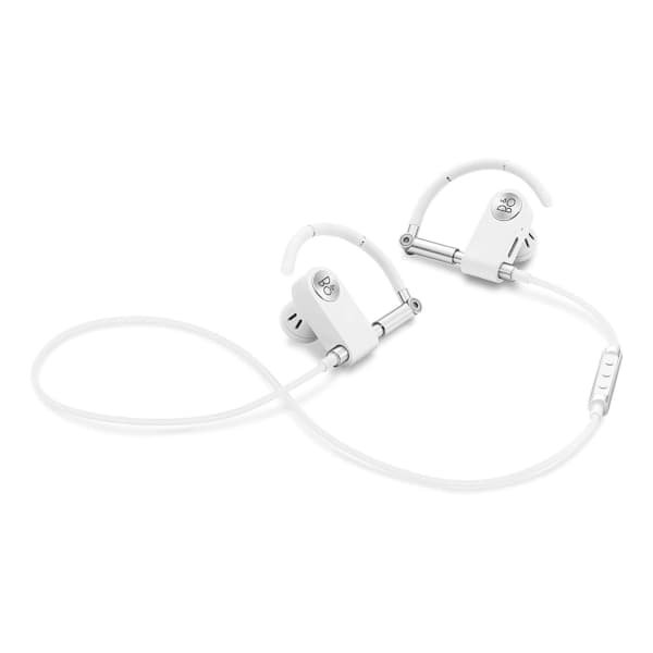 Bang & Olufsen Earset In-Ear Bluetooth – Vit