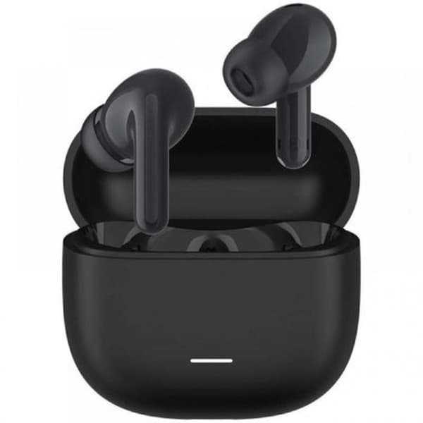 Hörlurar Xiaomi BHR8653GL Svart