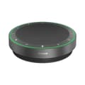 Miniatyrbild 2 av 2: Bluetooth Högtalare med USB Jabra 2775-109