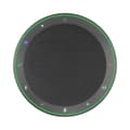 Miniatyrbild 1 av 2: Bluetooth Högtalare med USB Jabra 2775-109