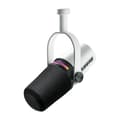Miniatyrbild 1 av 4: Mikrofon Shure 010-03-663 Vit