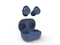 Miniatyrbilde 3 av 5: Energy Sistem Sports Earphones | RaceBuds | Wireless | In-ear | Microphone | Blue
