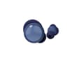 Miniatyrbilde 4 av 5: Energy Sistem Sports Earphones | RaceBuds | Wireless | In-ear | Microphone | Blue
