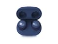 Miniatyrbilde 1 av 5: Energy Sistem Sports Earphones | RaceBuds | Wireless | In-ear | Microphone | Blue
